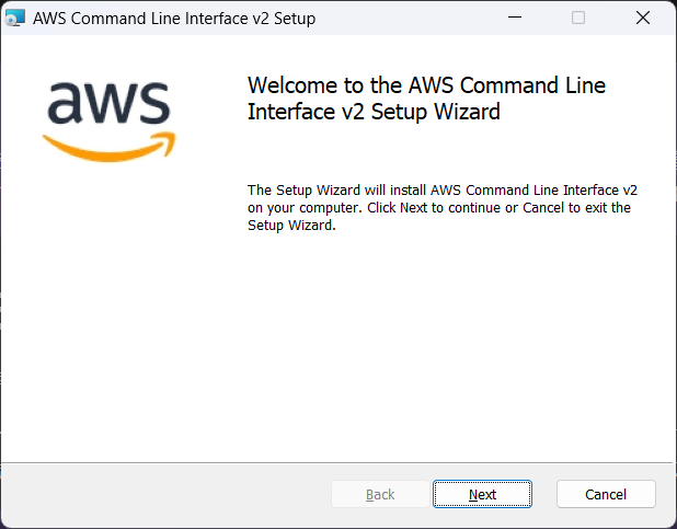 aws-cli-1.png