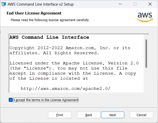 aws-cli-2.png