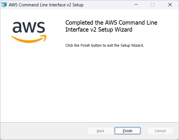 aws-cli-5.png